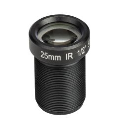 M12 Lens for Raspberry Pi High Quality Camera
