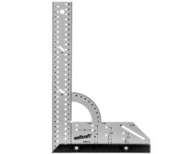 Kątownik uniwersalny 200x300mm WF5205000