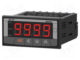 MT4Y-AA-43