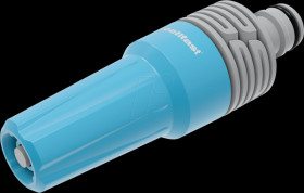 50-700 Single sprinkler CELLPRO™