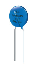 Warystor tarczowy 175V 225V 470V 50A