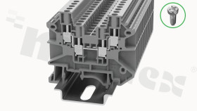 DC2.5-QU-01P-12-00ZH