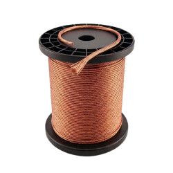 LICA-8X0,20L-GR2