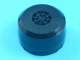 KM-52B OBUDOWA 52x30 OKRĄGŁA