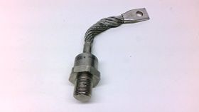 Dioda 300U60A 300A 600V /IR/