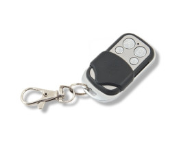 Pilot samokopiujący 433.92MHz