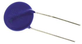 Warystor 430V 275V 151J 350V 710V 100A