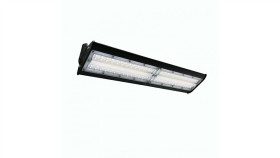 Oprawa Przemysłowa Liner 100W 13000Lm Ip65 120X60st 5700K