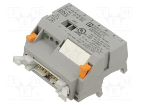 PLC-V8/FLK14/OUT