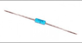 0.125W RNC55 series to MIL-PRF-55182