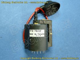 TFB781D2
