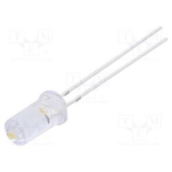 55OSM5DK5T51A-CR14