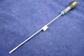 WKR.KRZYŻ.Pz-1 250mm STANLEY FATMAX VDE