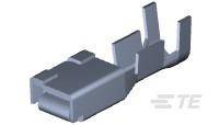 TE Connectivity 179956-3, 1 szt.