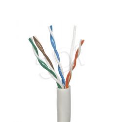 A-LAN KABEL ACT UTP LINKA KAT5e