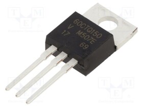 VS-60CTQ150-M3