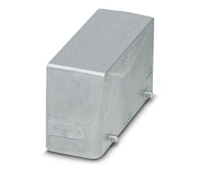 Obudowa złączy dużej mocy Phoenix Contact