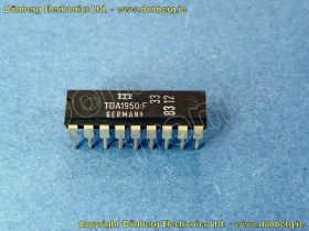 TDA1950F