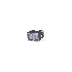 TE Connectivity 207443-1 Metrimate Socket Housing 18 Pins 5mm Spacing