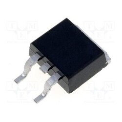 55NRVUB1660CTT4G