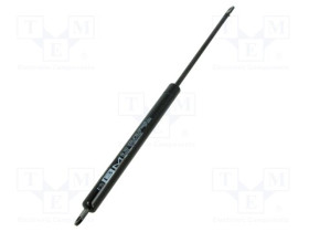 ST-150-150N-D6