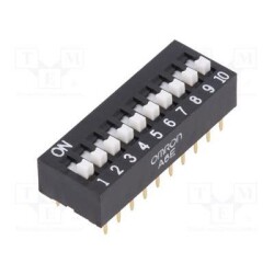 A6E-0104