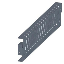 SIVACON, Schiene zur Verbesserung der EM