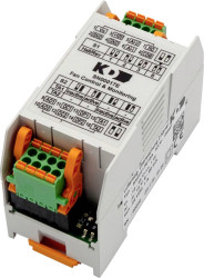 EBM Papst 169597 1 szt.