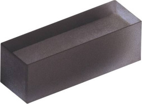 Element kalibrujący Kern ORA-A1005 ORA-A1005