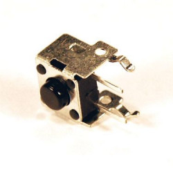 Przełącznik klawiaturowy 0750HA-160G