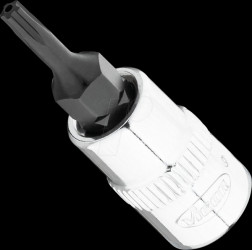 V7037-IPR10 Schraubendreher-Einsatz, 1/4", IPR10