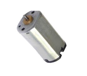 SILNIK MINI 6-9V TYP MT72