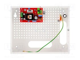 APS-90-480-E