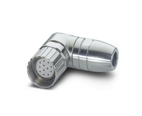 Z RC-06S1N8AT0EK Z RC-06S1N8AT0EK