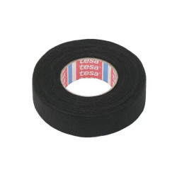 Taśma izolacyjna samochodowa TESA 15m/15mm
