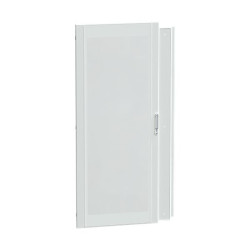 Drzwi Drzwi LVS08538 Blacha stalowa PrismaSeT PrismaSeT P Cubicle