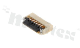 ZIFNZ0206ET-TR
