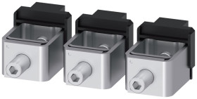 Zacisk 3VA9483-0JA13, Siemens, SENTRON 3VA9