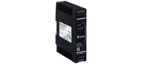 DRL-12V75W1AZ Zasilacz na szynę DIN 12V 6.25A 75W, Delta Electronics