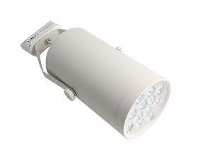 OLTR.12.0W-2WB-J OLTR.12.0W-2WB-J