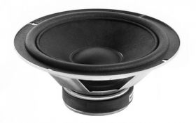 GLOSNIK GDN20/60/3 8 OM