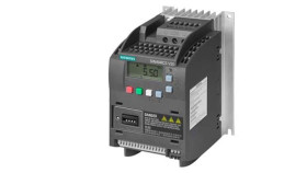 Falownik Sinamics V20 3Ac 380-480V 47-63Hz 1,5Kw 6Sl3210-5Be21-5Cv0