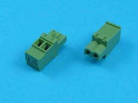 HD-515P-02 PR.5,08V TER.BLOCKS