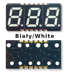 LED3-ATS-03931BW-B