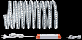 70589 Function MaxLED 1000 Basicset 3m daylight white