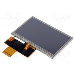 DEM480272F1TMH-PWA