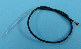 ANT.WI-FI 2,4GHz 150mm IPEX-4 FRSKY