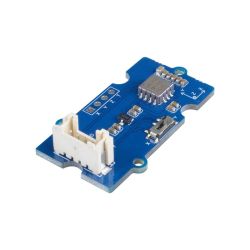 Grove 3-Axis Analog Accelerometer - moduł z 3-osiowym akcelerometrem ADXL356B