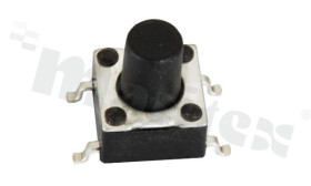 TACTD60H80B160-JL