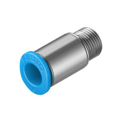 FESTO 153321 Screw Fastener M7-6-I 1pc high-quality Fastener